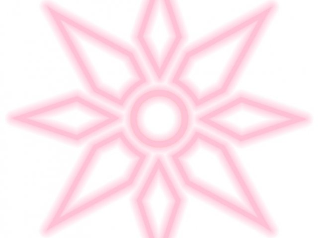 Luz