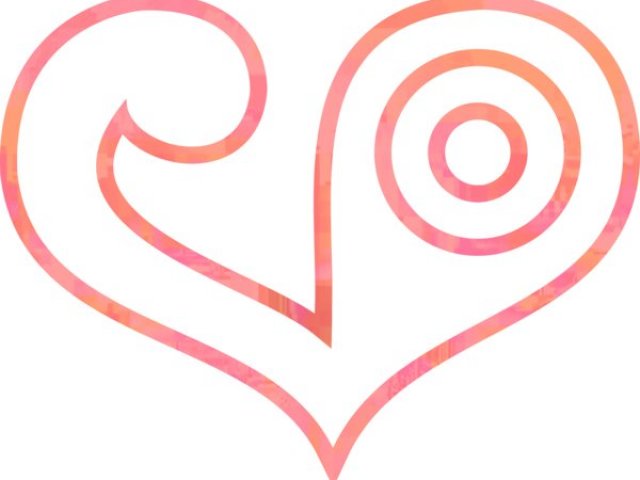 Amor