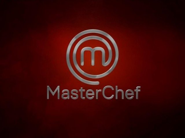 VOCÊ TEM UM BOM POTENCIAL PARA SER UM MASTERCHEF, BASTA APENAS APRIMORAR SUAS TÉCNICAS E VOCÊ CHEGA LÁ.