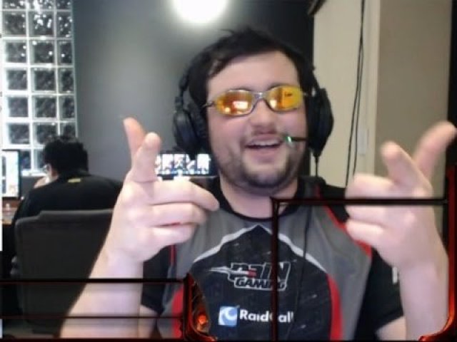 Rei Do Kappa