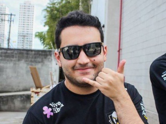 Capitão