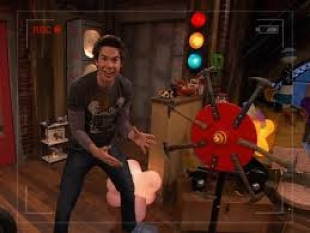 Spencer