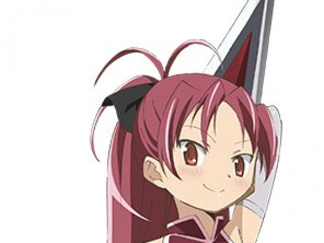 Kyoko