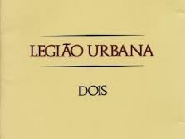 É não foi desta vez... talvez você tenha pensado que as musicas eram as mais conhecidas!