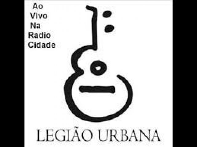 É ta razoável... as musicas estavam um pouco difícil mesmo!