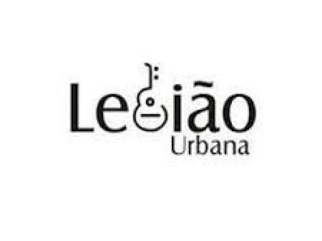 Quase lá... tem que estudar um pouquinho!