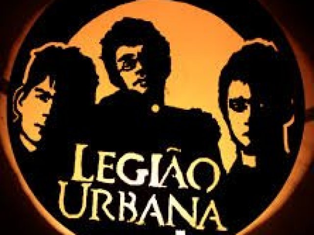 Parabéns! Você conhece muito de Legião!