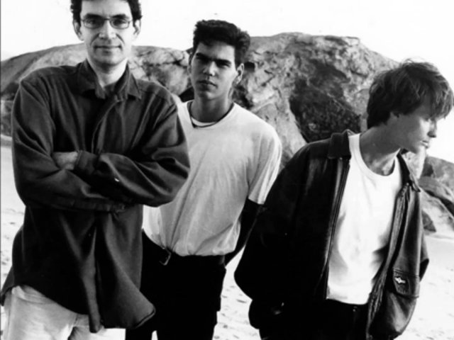 Você realmente conhece as músicas da banda Legião Urbana?