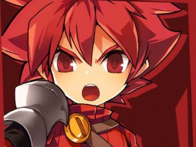 Elsword