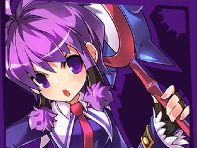 Aisha