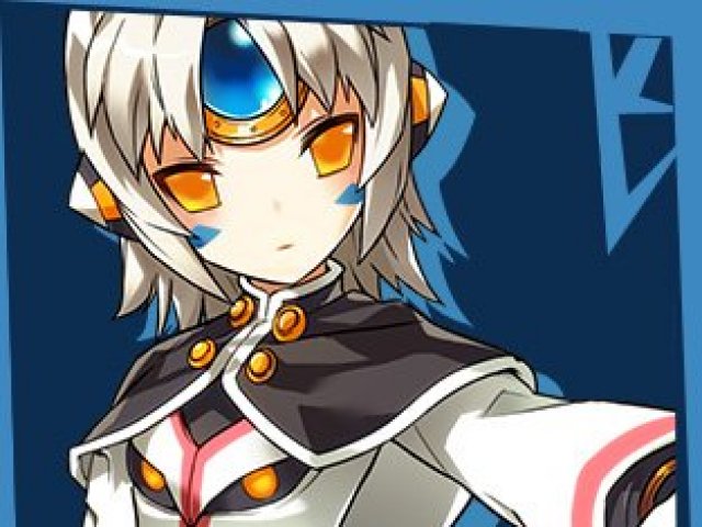 Eve
