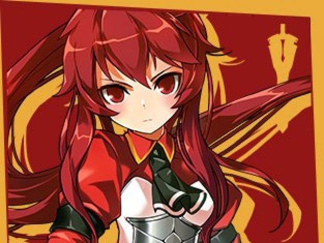 Elesis