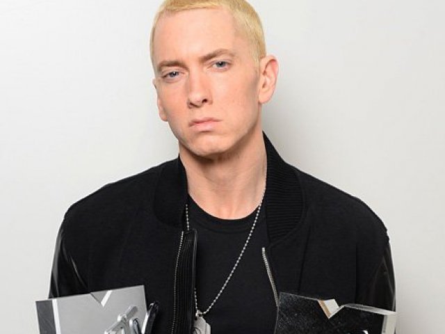 Eminem