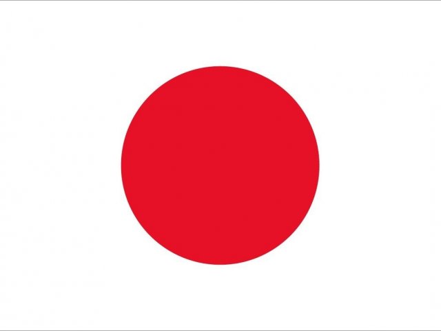 Japão