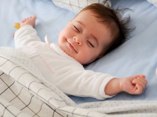 Sexta - Feira