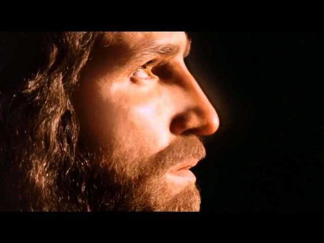 Quase lá! Continue procurando a Luz que é Deus!