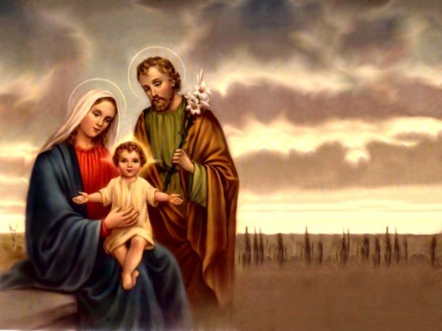 Você conhece bem a Bíblia católica?