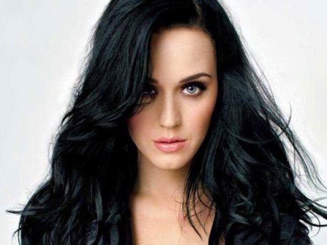 Katy Perry: Quanto você sabe ela?