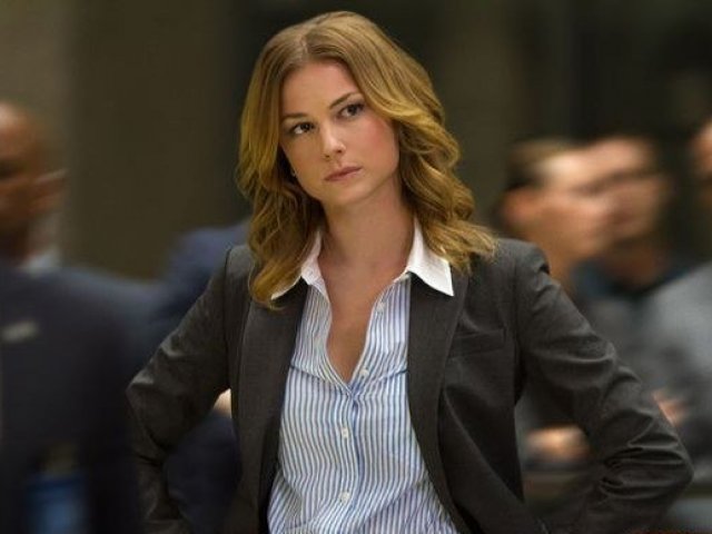 Agente 13
