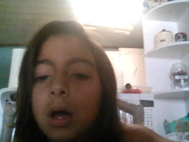 Voce conhece lely?youtuber?