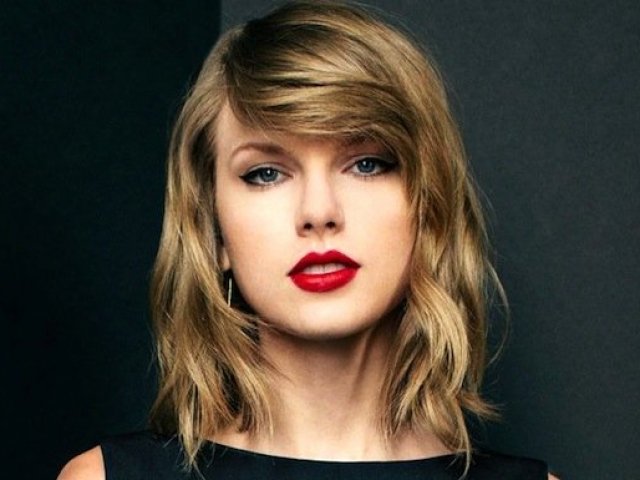 Qual música Taylor Swift mais combina com você?