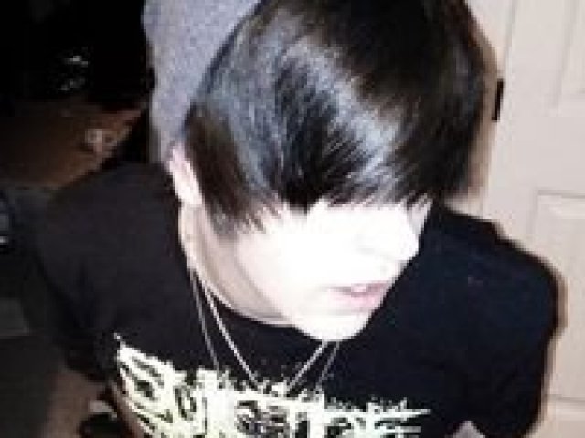 Emo