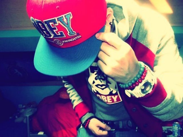 Swagger
