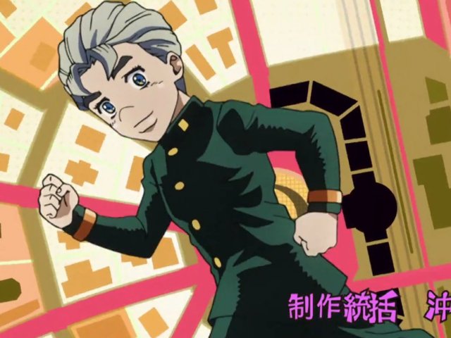 Koichi Hirose