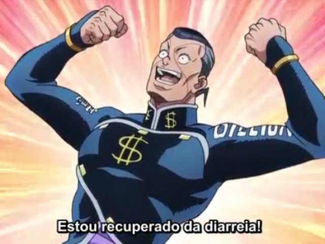 Okuyasu Nijimura