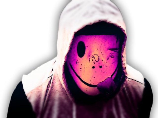 ContenteTV