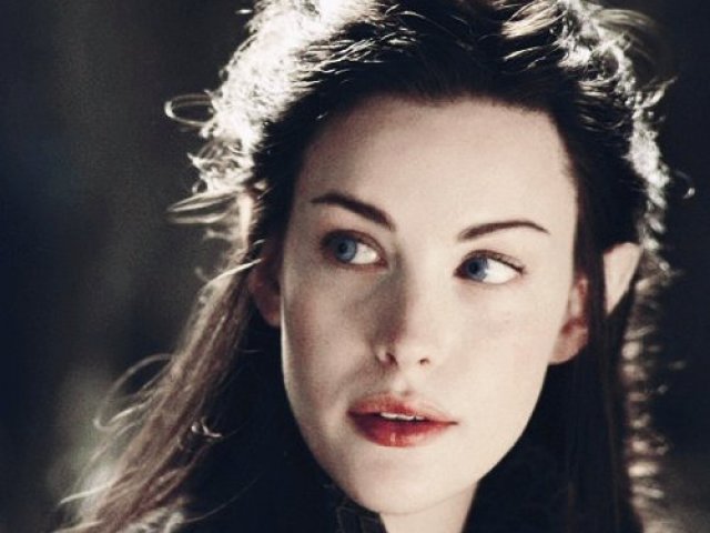 Arwen