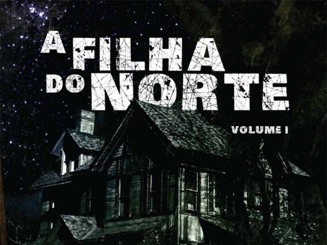 Qual personagem do livro A Filha do Norte você é?