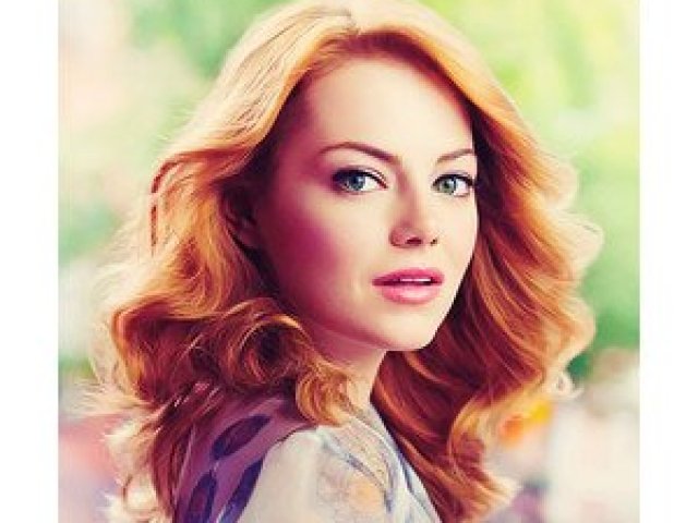 Sophie