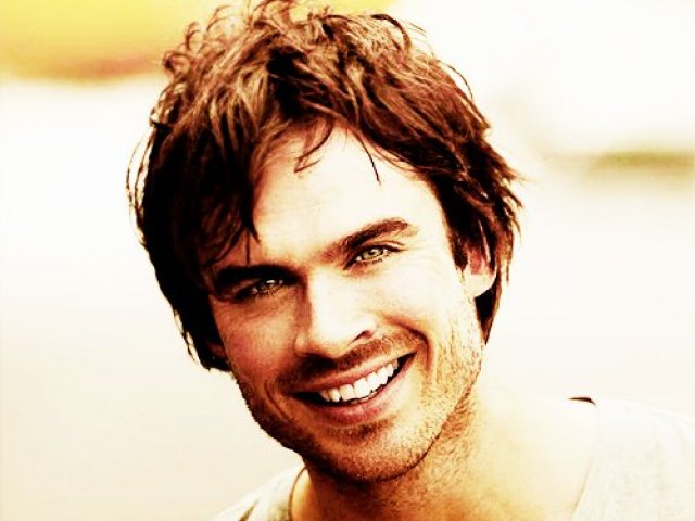 Matthew