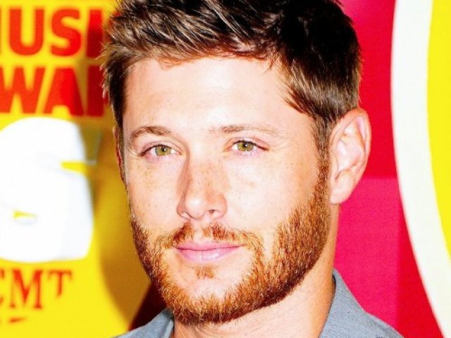 Flynn