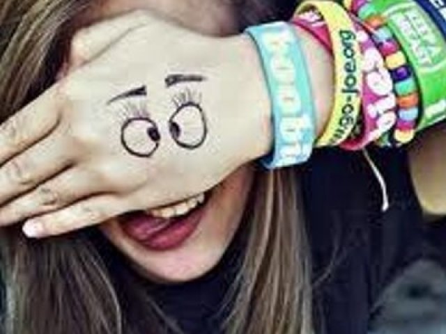 Louca