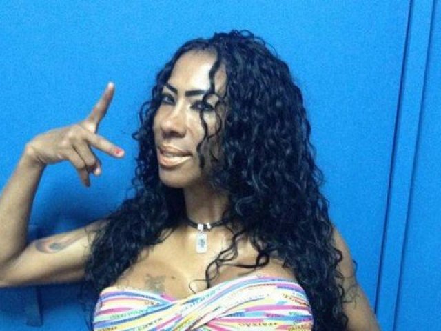 Inês Princesa