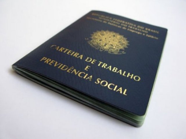 Você é um Excelente Funcionário!