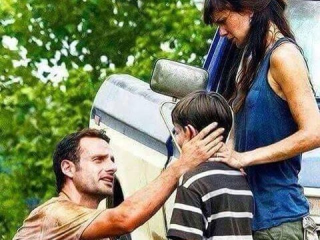 Você sabe apenas o básico