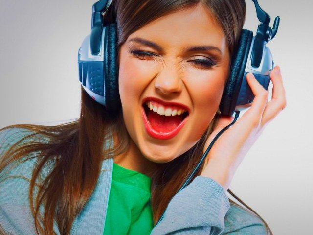 Você combina mais com Pop ou Rock?