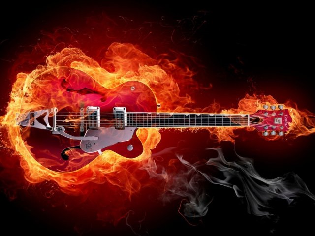 Rock