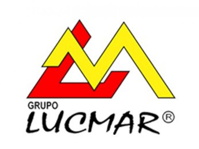Www.grupolucmar.com.br
https://www.facebook.com/lucmarcontraincendio/