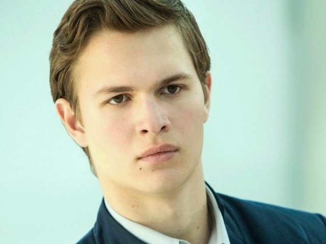 Caleb