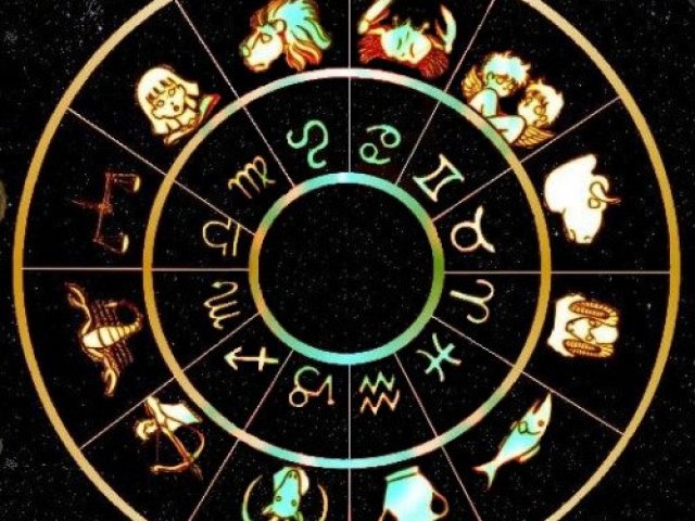 Será que adivinhamos o seu signo?