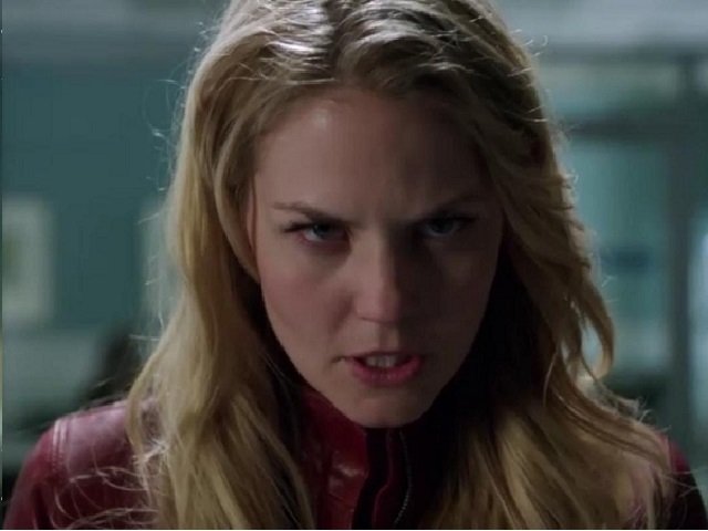 Ih, você errou bastante, se atente mais aos detalhes e volte novamente!!
Assista mais da serie e você vai ficar feera em OUAT!!