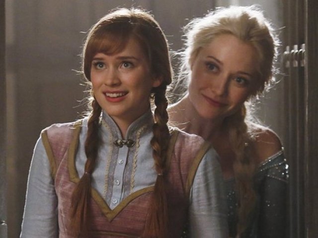 Não foi dessa vez!!
Assista mais da serie e você vai ficar feera em OUAT!!