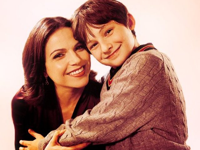 Está quase lá em?
Uma pena que você não se atentou aos detalhes!!
Assista mais da serie e você vai ficar feera em OUAT!!