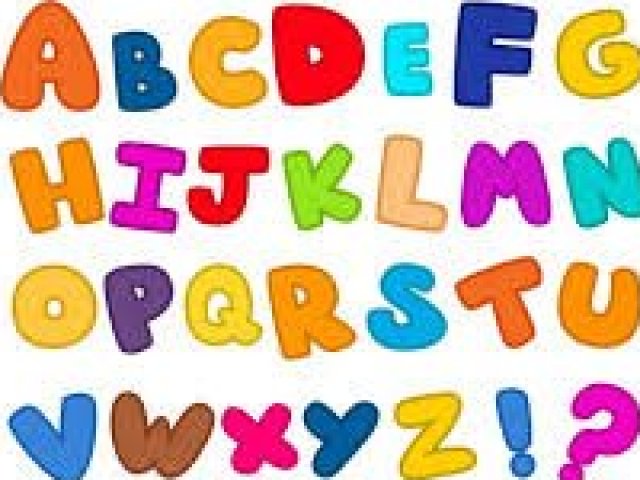 A,B,C,D,E,F,G,H,I,J