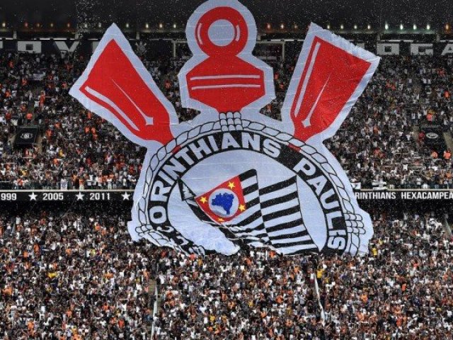 Você conhece o corinthians?