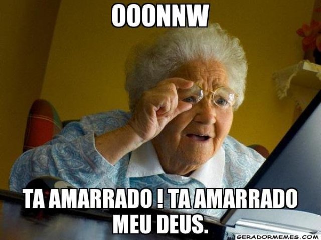 Jesus! Repreende! Vai estudar irmão que isso? Vai ler pra ganhar sabedoria :)
Obs: Esse quiz não define sua fé nem seu amor por Cristo